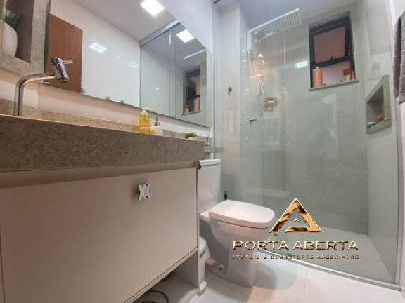 Imagem Apartamento com 3 Quartos à Venda, 85 m² em Bom Retiro - Ipatinga Imagem Apartamento com 3 Quartos à Venda, 85 m² em Bom Retiro - Ipatinga