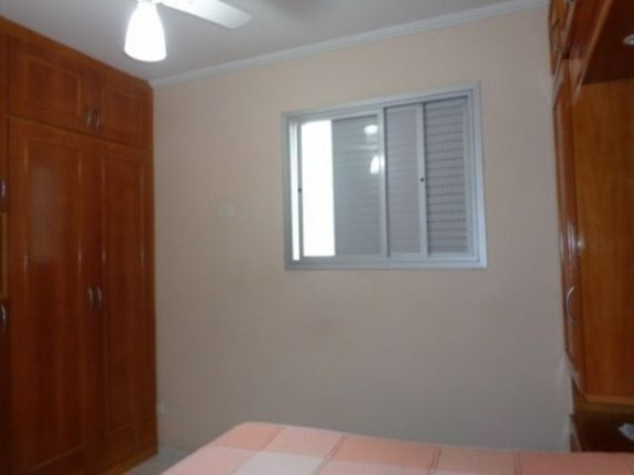 Imagem Apartamento com 3 Quartos à Venda, 110 m² em Centro - Guarujá Imagem Apartamento com 3 Quartos à Venda, 110 m² em Centro - Guarujá