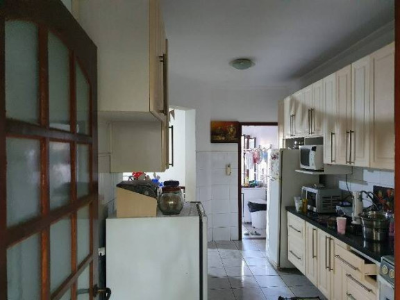 Imagem Casa com 2 Quartos à Venda, 276 m² em Parque Das Flores - Taubaté Imagem Casa com 2 Quartos à Venda, 276 m² em Parque Das Flores - Taubaté
