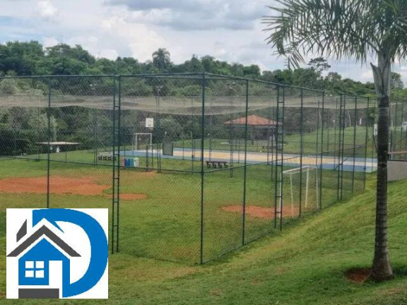 Imagem Casa de Condomínio com 2 Quartos à Venda, 200 m² em Jardim Novo Horizonte - Sorocaba Imagem Casa de Condomínio com 2 Quartos à Venda, 200 m² em Jardim Novo Horizonte - Sorocaba