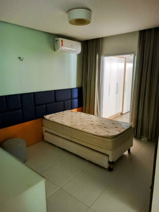 Imagem Casa com 4 Quartos à Venda, 277 m² em José De Alencar - Fortaleza Imagem Casa com 4 Quartos à Venda, 277 m² em José De Alencar - Fortaleza