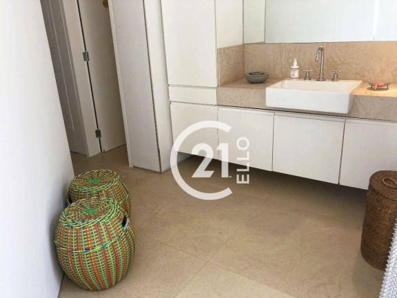 Imagem Cobertura com 3 Quartos à Venda, 540 m² em Itaim Bibi - São Paulo Imagem Cobertura com 3 Quartos à Venda, 540 m² em Itaim Bibi - São Paulo