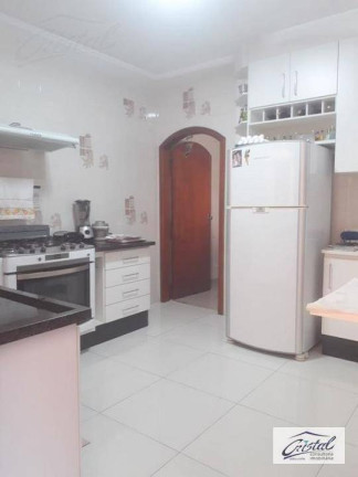 Imagem Casa com 3 Quartos à Venda, 186 m² em Butantã - São Paulo Imagem Casa com 3 Quartos à Venda, 186 m² em Butantã - São Paulo