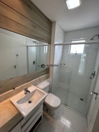 Imagem Apartamento com 3 Quartos à Venda, 140 m² em Pioneiros - Balneário Camboriú