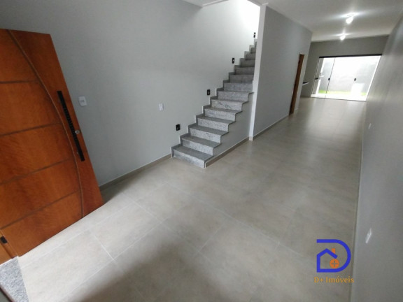 Imagem Imóvel com 3 Quartos à Venda, 122 m² em Jardim São Carlos (zona Leste) - São Paulo Imagem Imóvel com 3 Quartos à Venda, 122 m² em Jardim São Carlos (zona Leste) - São Paulo