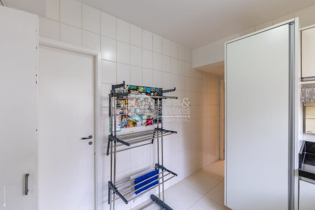 Imagem Apartamento com 3 Quartos à Venda, 172 m² em Aclimação - São Paulo