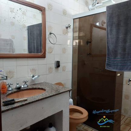 Imagem Casa à Venda, em Itanhaém Imagem Casa à Venda, em Itanhaém