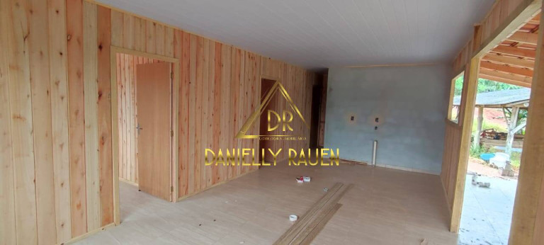 Imagem Chácara com 3 Quartos à Venda, 7.791 m² em Rio Novo - Barra Velha Imagem Chácara com 3 Quartos à Venda, 7.791 m² em Rio Novo - Barra Velha