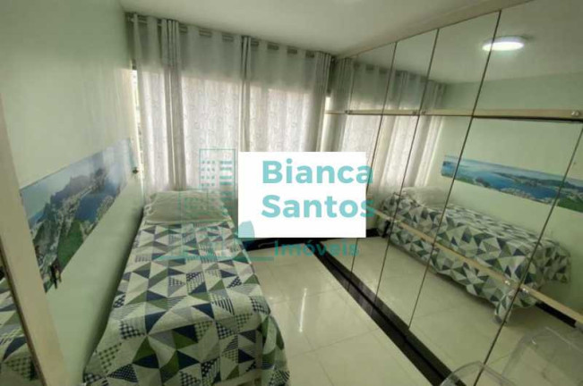 Imagem Apartamento com 2 Quartos à Venda, 77 m² em Copacabana - Rio De Janeiro Imagem Apartamento com 2 Quartos à Venda, 77 m² em Copacabana - Rio De Janeiro