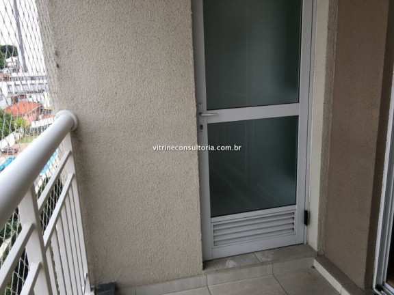 Imagem Apartamento com 2 Quartos à Venda, 65 m² em Chácara Inglesa - São Paulo Imagem Apartamento com 2 Quartos à Venda, 65 m² em Chácara Inglesa - São Paulo
