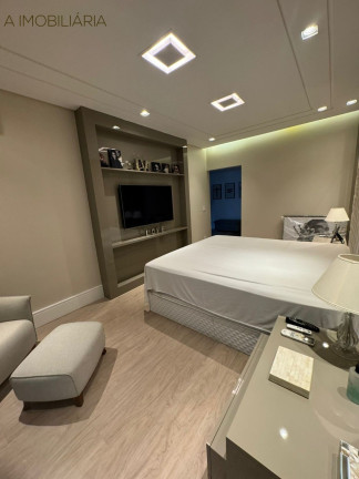 Imagem Imóvel com 3 Quartos à Venda, 240 m² em Centro - São Bernardo Do Campo Imagem Imóvel com 3 Quartos à Venda, 240 m² em Centro - São Bernardo Do Campo