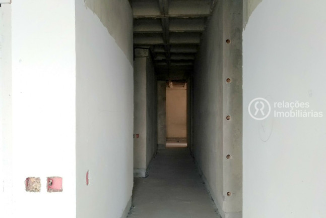 Imagem Apartamento com 4 Quartos à Venda, 580 m² em Vale Do Sereno - Nova Lima Imagem Apartamento com 4 Quartos à Venda, 580 m² em Vale Do Sereno - Nova Lima