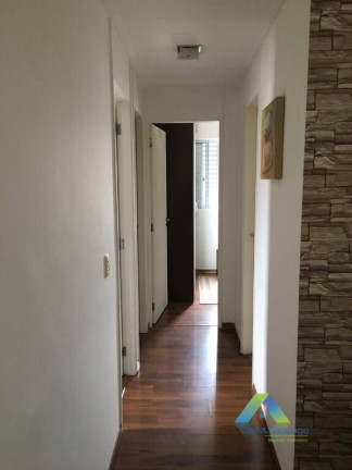 Imagem Apartamento com 3 Quartos à Venda, 60 m² em Mooca - São Paulo Imagem Apartamento com 3 Quartos à Venda, 60 m² em Mooca - São Paulo