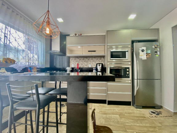 Imagem Casa com 2 Quartos à Venda, 240 m² em Roçado - São José Imagem Casa com 2 Quartos à Venda, 240 m² em Roçado - São José