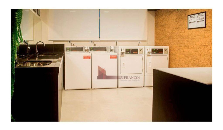Imagem Apartamento com 2 Quartos à Venda, 112 m² em Vila Operária - Itajaí Imagem Apartamento com 2 Quartos à Venda, 112 m² em Vila Operária - Itajaí