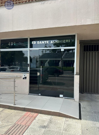 Imagem Apartamento com 2 Quartos à Venda, 74 m² em Centro - Itajaí Imagem Apartamento com 2 Quartos à Venda, 74 m² em Centro - Itajaí