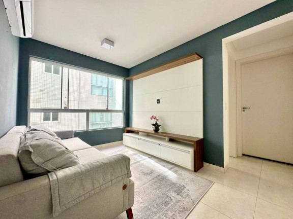 Imagem Apartamento com 1 Quarto à Venda, 56 m² em Navegantes - Capao Da Canoa Imagem Apartamento com 1 Quarto à Venda, 56 m² em Navegantes - Capao Da Canoa