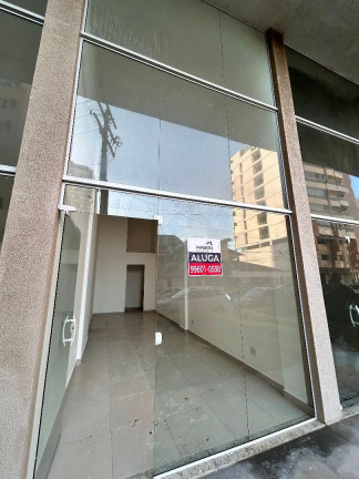 Imagem Loja para Alugar, 35 m² em Praia De Itapoã - Vila Velha Imagem Loja para Alugar, 35 m² em Praia De Itapoã - Vila Velha