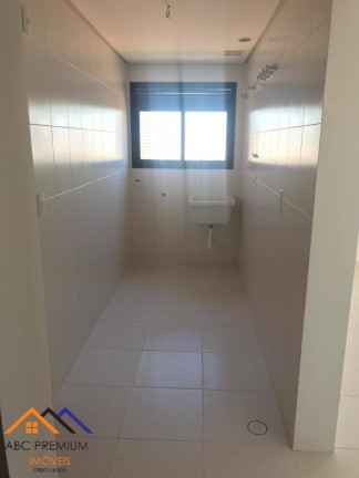 Imagem Apartamento com 3 Quartos à Venda, 160 m² em Vila Guiomar - Santo André