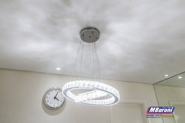 Imagem Apartamento com 3 Quartos à Venda, 133 m² em Tamboré - Santana De Parnaíba Imagem Apartamento com 3 Quartos à Venda, 133 m² em Tamboré - Santana De Parnaíba