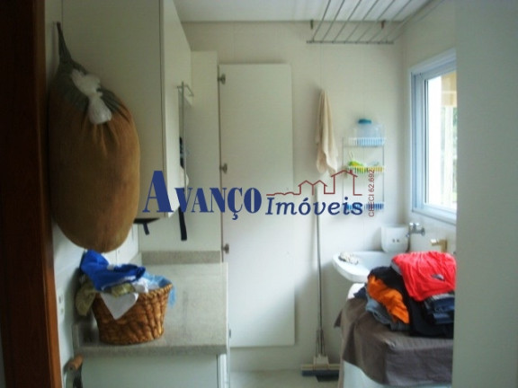 Imagem Casa de Condomínio com 3 Quartos à Venda,  em Condominio Residencial Paradiso - Itatiba
