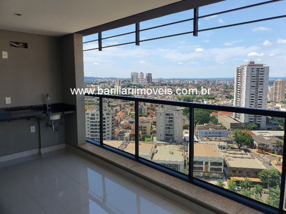 Imagem Imóvel com 3 Quartos à Venda, 160 m² em Bosque Das Juritis - Ribeirão Preto Imagem Imóvel com 3 Quartos à Venda, 160 m² em Bosque Das Juritis - Ribeirão Preto