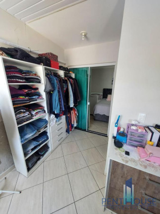 Imagem Sobrado com 3 Quartos à Venda, 86 m² em Centro - Camboriú Imagem Sobrado com 3 Quartos à Venda, 86 m² em Centro - Camboriú