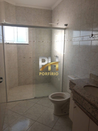 Imagem Sobrado com 3 Quartos à Venda, 208 m² em Nova Petrópolis - São Bernardo Do Campo