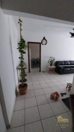 Imagem Apartamento com 2 Quartos à Venda, 89 m² em Vila Guilhermina - Praia Grande Imagem Apartamento com 2 Quartos à Venda, 89 m² em Vila Guilhermina - Praia Grande