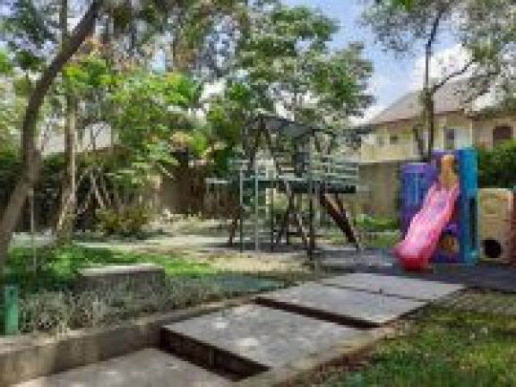 Imagem Apartamento com 3 Quartos à Venda, 278 m² em Centro - São Bernardo Do Campo Imagem Apartamento com 3 Quartos à Venda, 278 m² em Centro - São Bernardo Do Campo