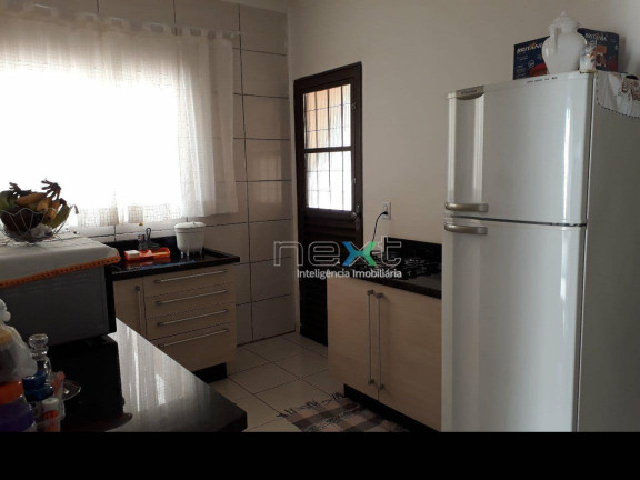 Imagem Casa com 2 Quartos à Venda, 78 m² em Jardim Itamaracá - Campo Grande Imagem Casa com 2 Quartos à Venda, 78 m² em Jardim Itamaracá - Campo Grande
