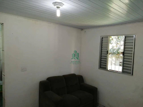 Imagem Casa com 4 Quartos à Venda, 215 m² em Cidade Soberana - Guarulhos Imagem Casa com 4 Quartos à Venda, 215 m² em Cidade Soberana - Guarulhos