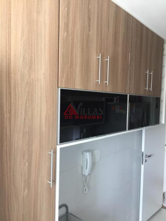 Imagem Apartamento com 2 Quartos à Venda, 52 m² em Chácara Nossa Senhora Do Bom Conselho - São Paulo Imagem Apartamento com 2 Quartos à Venda, 52 m² em Chácara Nossa Senhora Do Bom Conselho - São Paulo