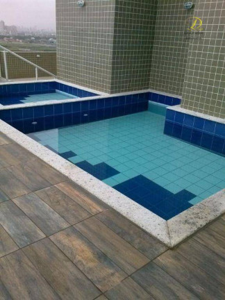 Imagem Apartamento com 2 Quartos à Venda, 67 m² em Mirim - Praia Grande Imagem Apartamento com 2 Quartos à Venda, 67 m² em Mirim - Praia Grande