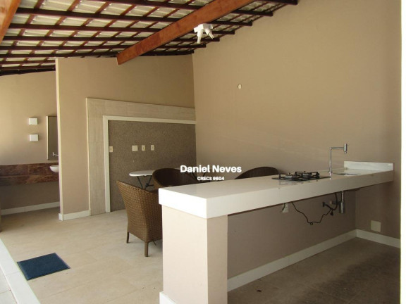 Imagem Casa de Condomínio com 4 Quartos à Venda, 500 m² em Vilas Do Atlântico - Lauro De Freitas Imagem Casa de Condomínio com 4 Quartos à Venda, 500 m² em Vilas Do Atlântico - Lauro De Freitas