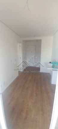 Imagem Apartamento com 1 Quarto à Venda,  em Vila Esperança - São Paulo