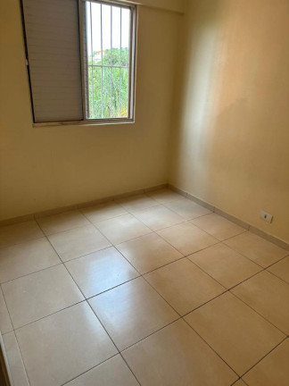 Imagem Imóvel com 2 Quartos à Venda, 46 m² em Jardim Catanduva - São Paulo Imagem Imóvel com 2 Quartos à Venda, 46 m² em Jardim Catanduva - São Paulo