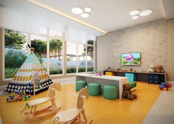Imagem Imóvel com 2 Quartos à Venda, 64 m² em Paraíso - São Paulo Imagem Imóvel com 2 Quartos à Venda, 64 m² em Paraíso - São Paulo