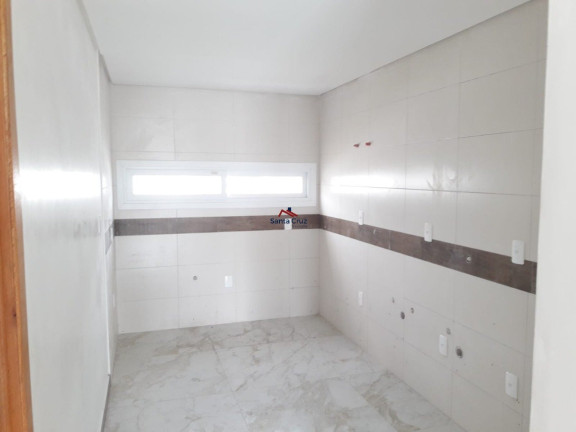 Imagem Sobrado com 3 Quartos à Venda, 155 m² em Ingleses Do Rio Vermelho - Florianópolis Imagem Sobrado com 3 Quartos à Venda, 155 m² em Ingleses Do Rio Vermelho - Florianópolis