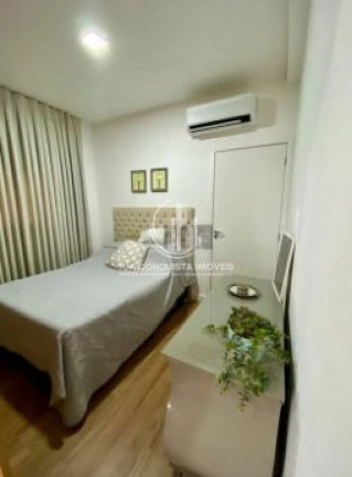 Imagem Apartamento com 2 Quartos à Venda, 48 m² em Parque Campolim - Sorocaba