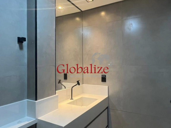 Imagem Imóvel com 2 Quartos à Venda, 58 m² em Pompéia - Santos Imagem Imóvel com 2 Quartos à Venda, 58 m² em Pompéia - Santos