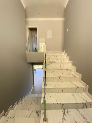 Imagem Casa com 3 Quartos à Venda, 399 m² em Panorama - Teresópolis