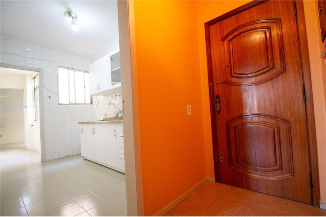 Imagem Imóvel com 3 Quartos à Venda, em Santana - Porto Alegre Imagem Imóvel com 3 Quartos à Venda, em Santana - Porto Alegre