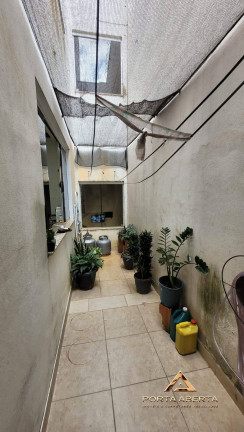 Imagem Apartamento com 3 Quartos à Venda, 80 m² em Caravelas - Ipatinga Imagem Apartamento com 3 Quartos à Venda, 80 m² em Caravelas - Ipatinga