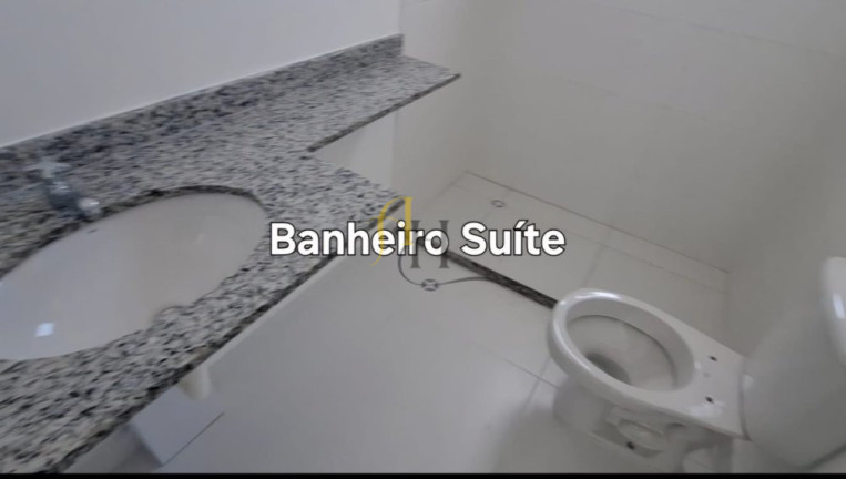 Imagem Apartamento com 3 Quartos à Venda, 79 m² em Santo Amaro - São Paulo Imagem Apartamento com 3 Quartos à Venda, 79 m² em Santo Amaro - São Paulo