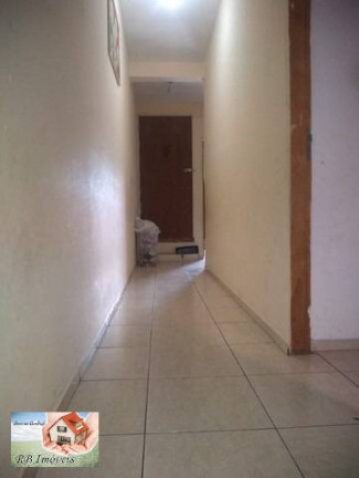 Imagem Casa com 3 Quartos à Venda, 125 m² em Jardim Independência - São Bernardo Do Campo Imagem Casa com 3 Quartos à Venda, 125 m² em Jardim Independência - São Bernardo Do Campo