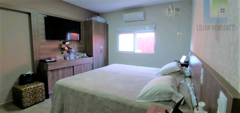Imagem Casa com 5 Quartos à Venda, 1.013 m² em Colônia / Caxambu - Jundiaí Imagem Casa com 5 Quartos à Venda, 1.013 m² em Colônia / Caxambu - Jundiaí