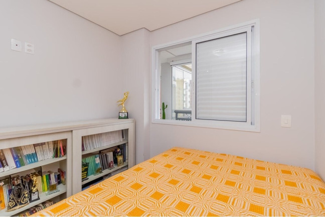 Imagem Apartamento com 2 Quartos à Venda, 60 m² em Vila Da Saúde - São Paulo Imagem Apartamento com 2 Quartos à Venda, 60 m² em Vila Da Saúde - São Paulo