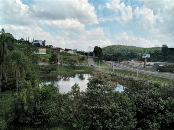Imagem Terreno à Venda, 679 m² em Bairro Itapema - Itatiba Imagem Terreno à Venda, 679 m² em Bairro Itapema - Itatiba