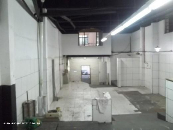 Imagem Imóvel Comercial à Venda, em Bairro Jardim Passárgada I - Cotia Imagem Imóvel Comercial à Venda, em Bairro Jardim Passárgada I - Cotia